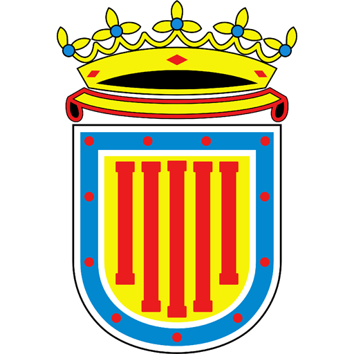 Atlético Vianés badge