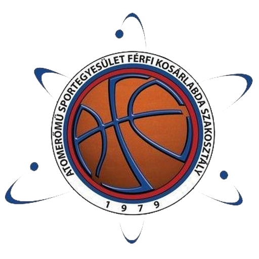 Atomerőmű SE badge