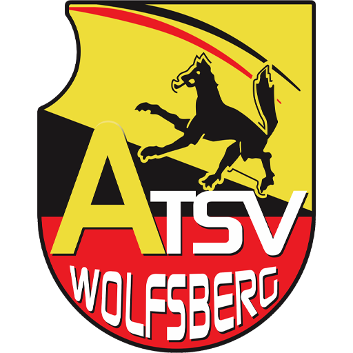 ATSV Wolfsberg badge