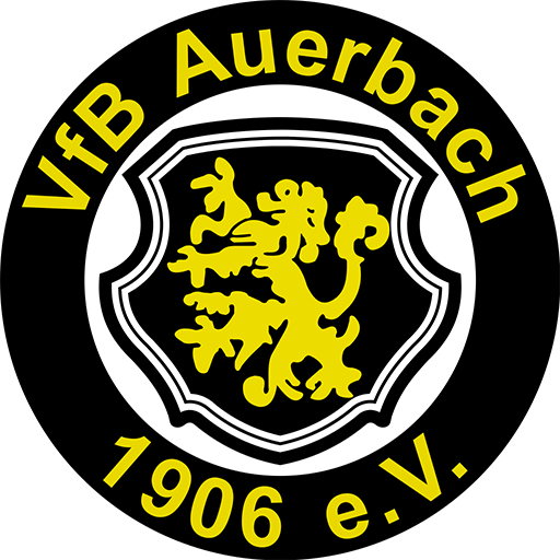 Auerbach vs Bayreuth badge left
