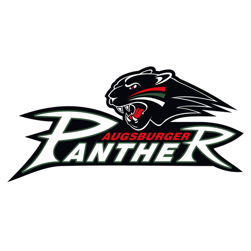 Augsburger Panther badge