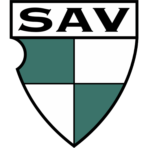 Aumund-Vegesack badge