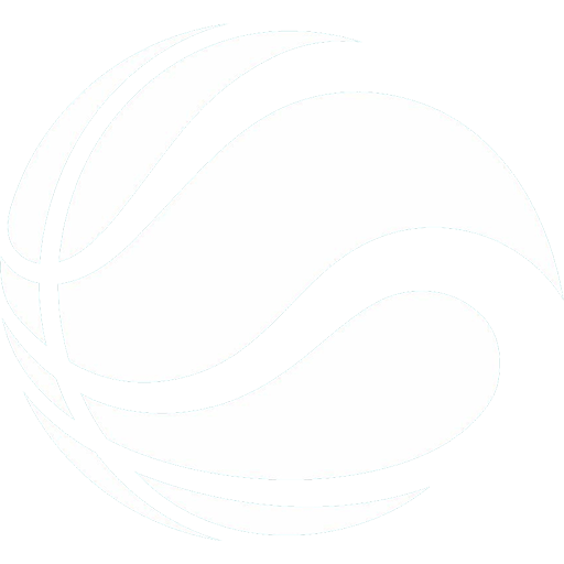 Australia 3x3 Basketball Women badge