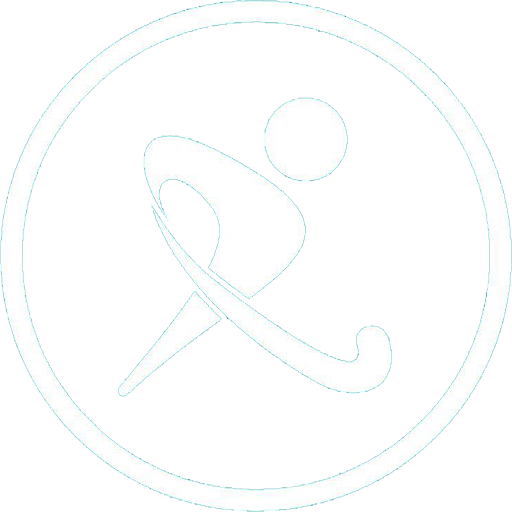 Australia Hockey badge