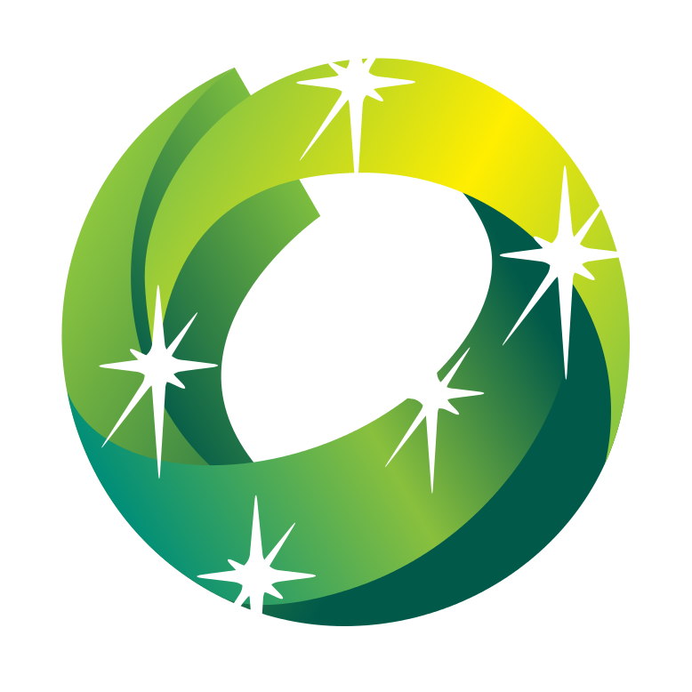 Australia Netball badge