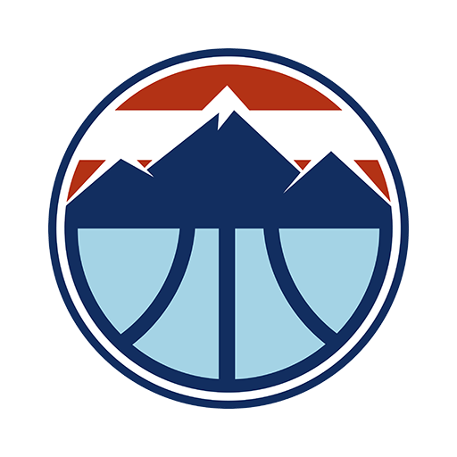 Austria Basketball Women badge