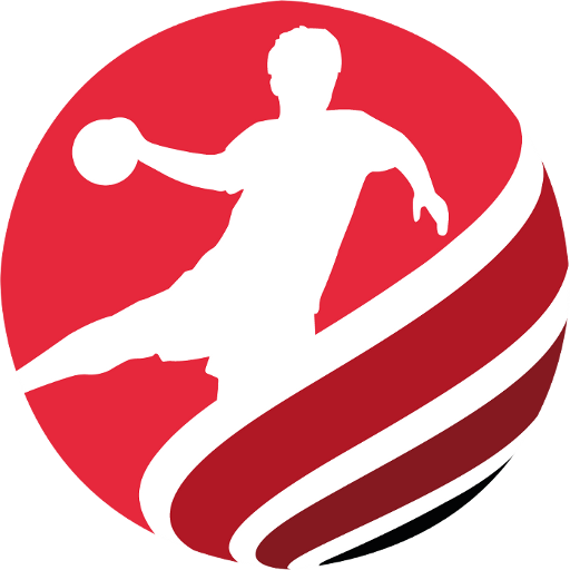 Austria Handball badge