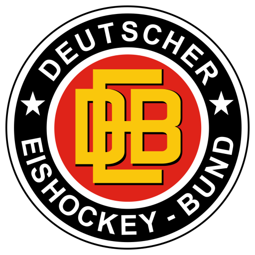 Austria Ice Hockey badge