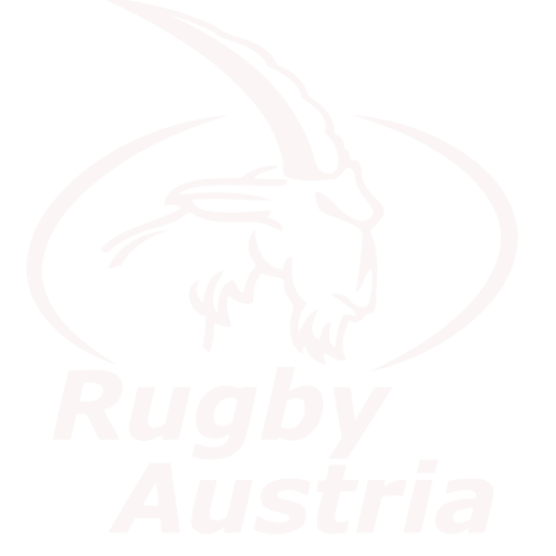 Austria Rugby badge