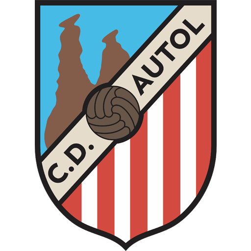 Autol badge