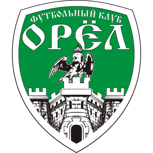 Avangard Kursk badge