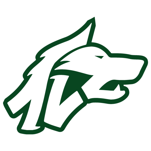 Avellino Basket badge