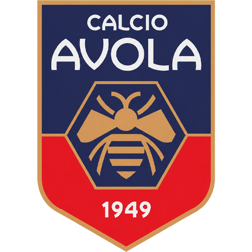 Avola badge