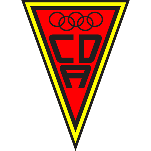 Azuqueca badge