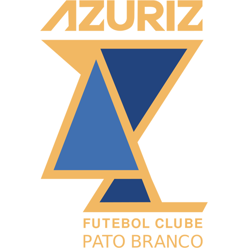 Azuriz badge