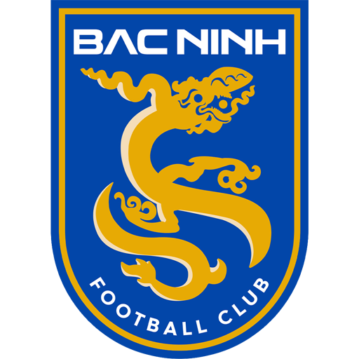 Bắc Ninh badge