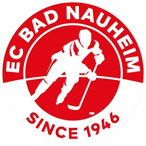 Bad Nauheim badge