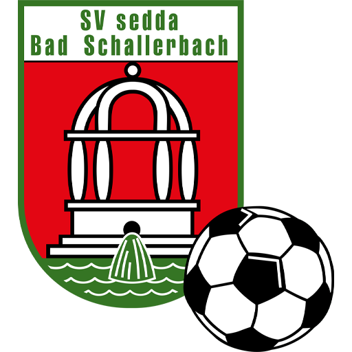 Bad Schallerbach badge