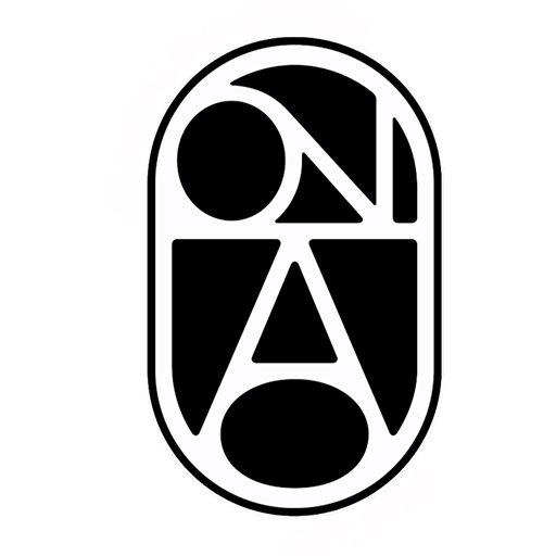Badalona Women badge
