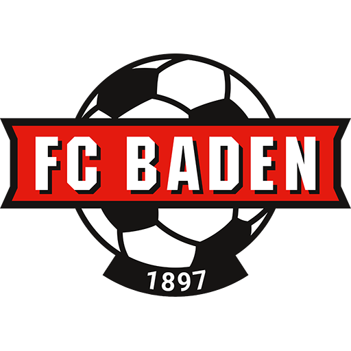 Baden badge