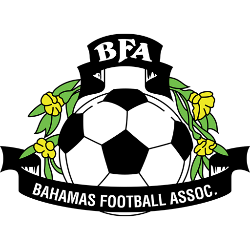 Bahamas badge