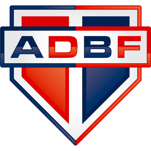 Bahia de Feira badge