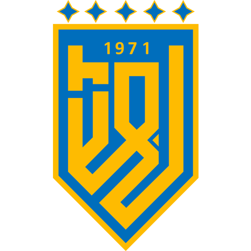 Bahla badge