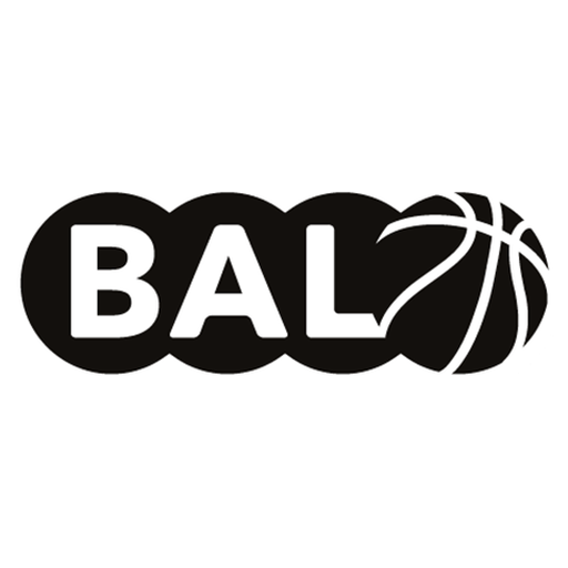BAL Weert badge
