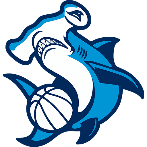 Baloncesto Mallorca Women badge