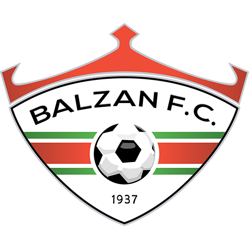 Balzan badge