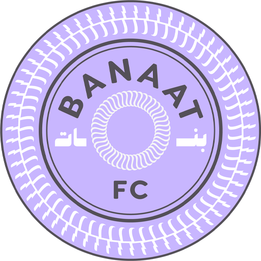 Banaat badge