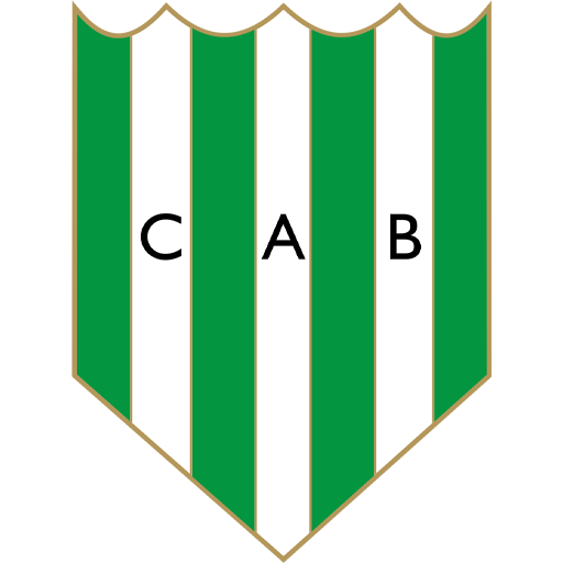 Banfield badge
