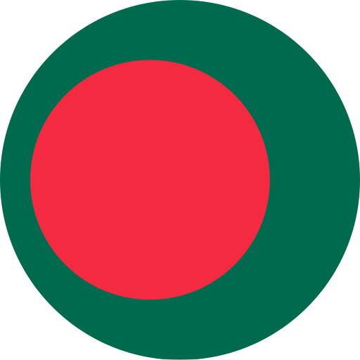 Bangladesh U23 badge