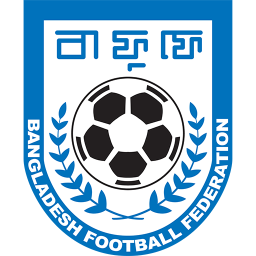 Bangladesh Women badge