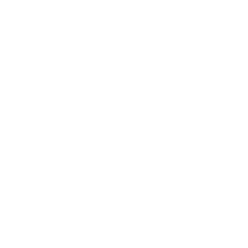 Bankstown Bruins badge