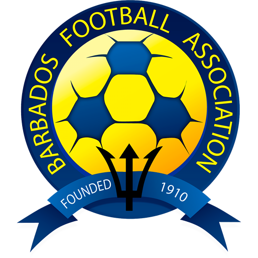 Barbados Women badge