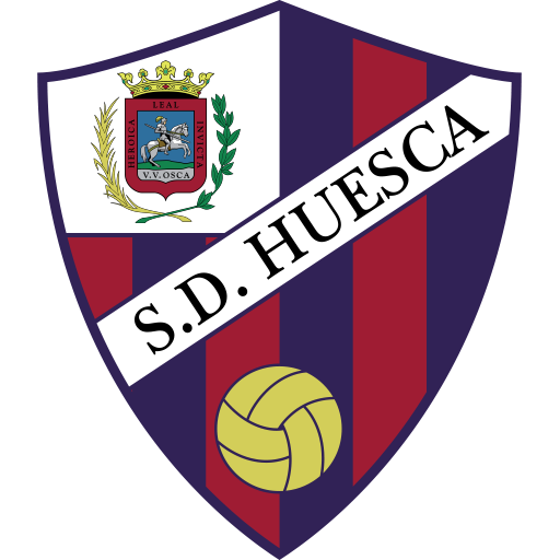 Barbastro badge