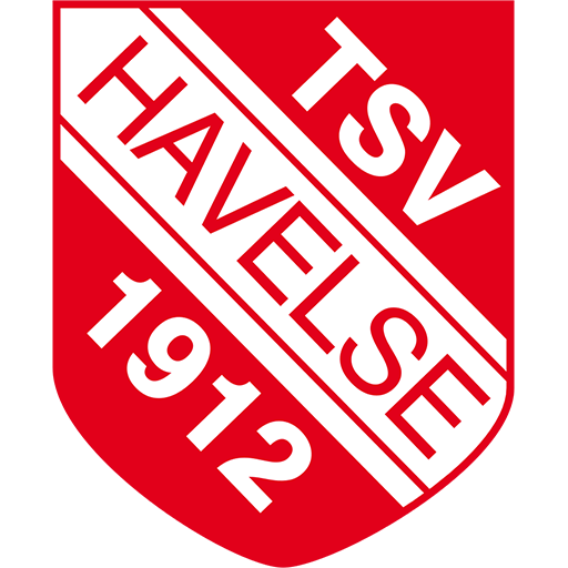 Barockstadt Fulda-Lehnerz badge