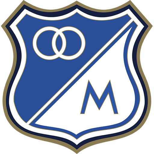 Barranquilla badge