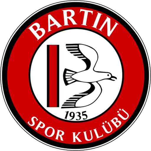 Bartınspor badge
