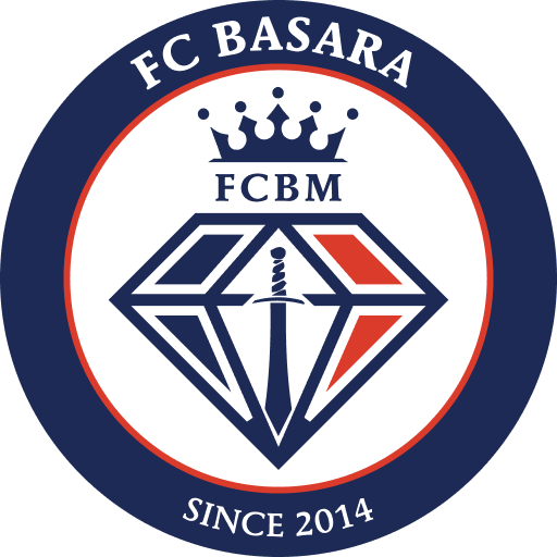 Basara Hyogo badge