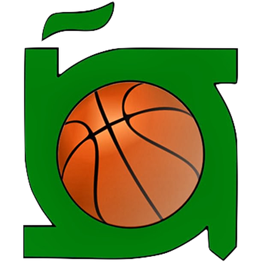 Bashkimi Prizren badge