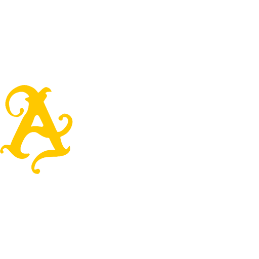 Bashundhara Kings badge