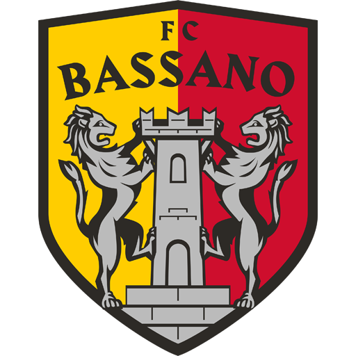 Bassano badge