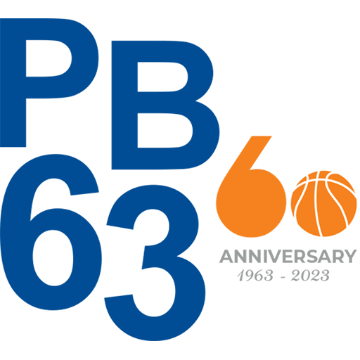 Battipaglia Women badge