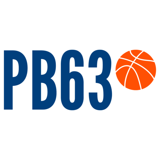Battipaglia Women vs Magnolia Basket Campobasso badge left
