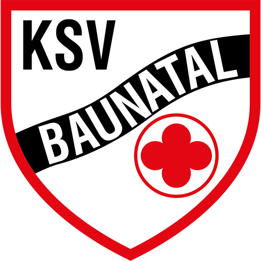 Baunatal badge