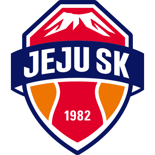 Bayern Munich badge