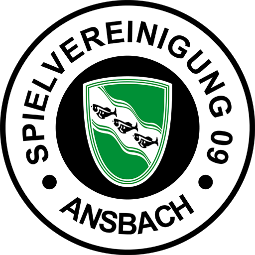Bayreuth badge