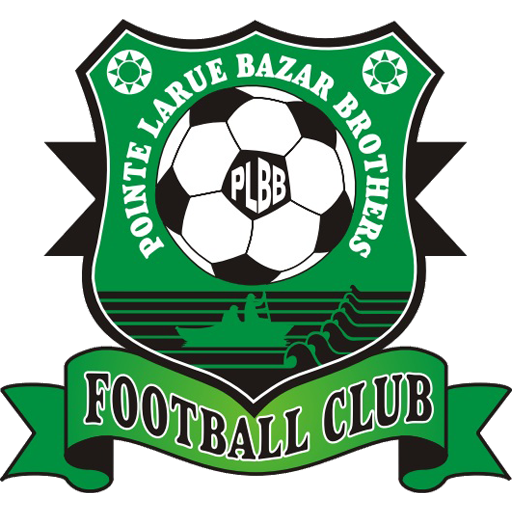 Bazar Brothers badge